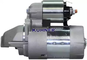 ad kuhner 254868