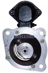 AD KÜHNER 254873