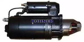 ad kuhner 254873