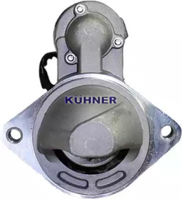 AD KÜHNER 254874