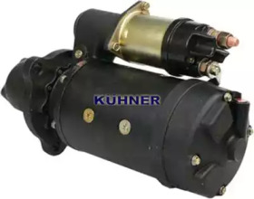 ad kuhner 254876