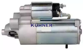 ad kuhner 254885