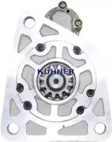 AD KÜHNER 254886