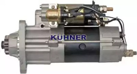ad kuhner 254887