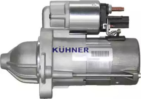 ad kuhner 254890v