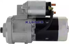 ad kuhner 254895
