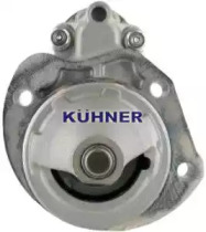 AD KÜHNER 254896B