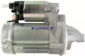 ad kuhner 254896b