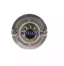 AD KUHNER 254900