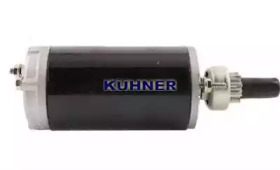 ad kuhner 254900