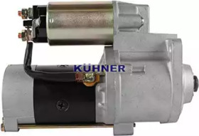 ad kuhner 254902