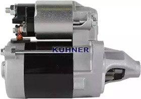 ad kuhner 254903