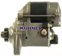 ad kuhner 254904