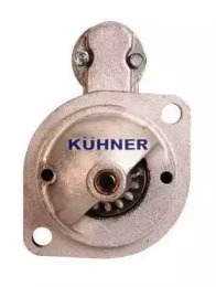 AD KÜHNER 254905