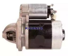 ad kuhner 254905