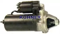 ad kuhner 254906