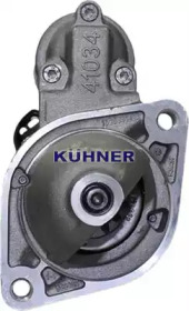 AD KÜHNER 254908B