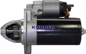 ad kuhner 254908b