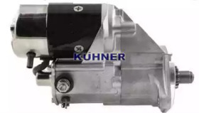 ad kuhner 254909