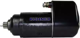 ad kuhner 254910