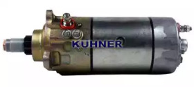 ad kuhner 254911