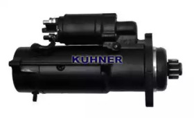 ad kuhner 254912