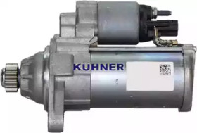ad kuhner 254913b