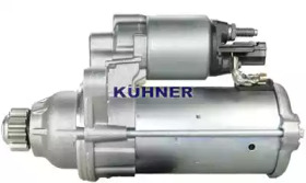 ad kuhner 254914b