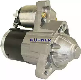 ad kuhner 254915