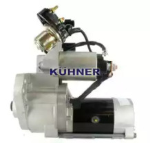 ad kuhner 254917