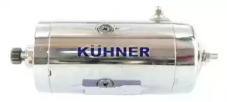 ad kuhner 254918