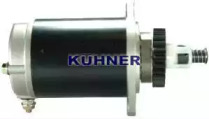 ad kuhner 254920