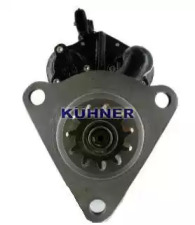 AD KUHNER 254926