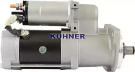 ad kuhner 254930