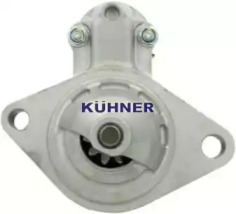AD KÜHNER 254933