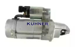 ad kuhner 254934