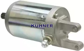 ad kuhner 254936