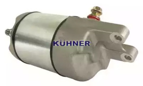 ad kuhner 254937