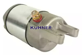 ad kuhner 254940