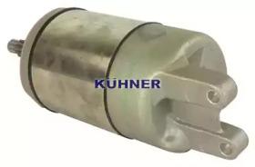 ad kuhner 254941