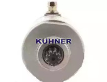 AD KÜHNER 254948