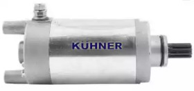 ad kuhner 254948