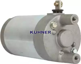 ad kuhner 254949