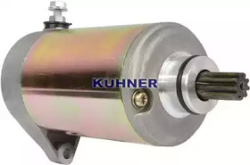 AD KÜHNER 254950