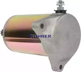 ad kuhner 254950