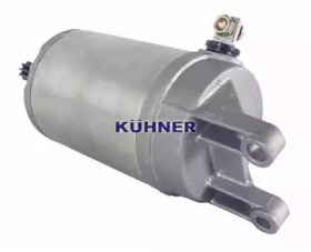 ad kuhner 254951