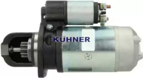 ad kuhner 254958