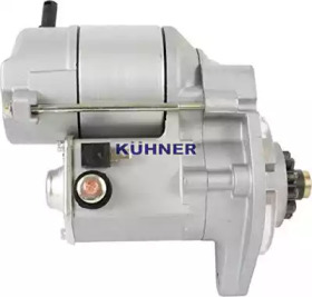 ad kuhner 254960