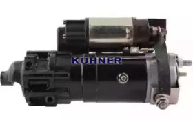 ad kuhner 254961