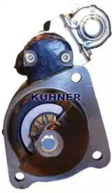 AD KÜHNER 254963L